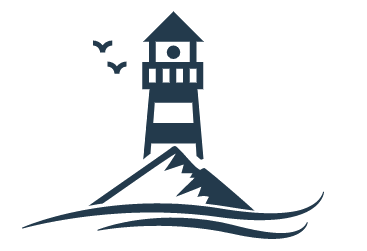 Coastal Contractors